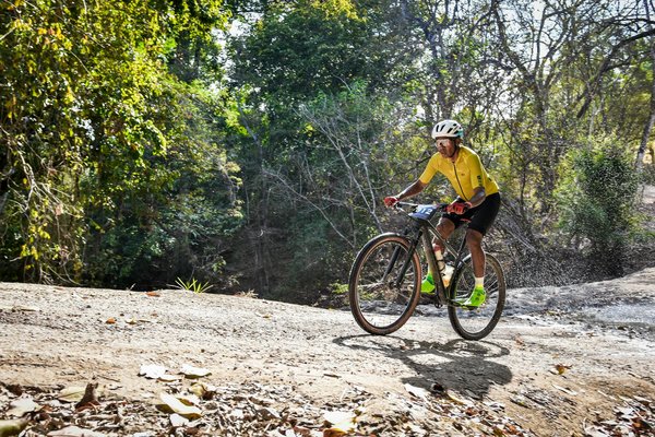 Quels sont les impacts du sport sur la santé physique ?