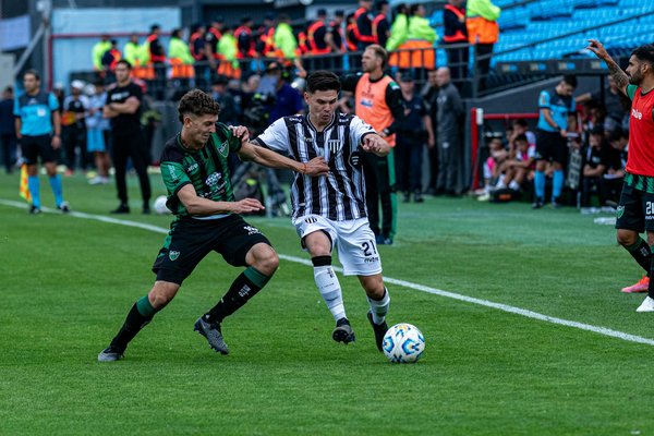 Quels sont les avantages de suivre l'actualité sportive régulièrement ?