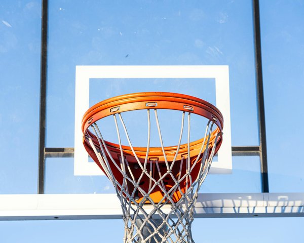 Promouvoir le bien-être à travers le sport en milieu scolaire