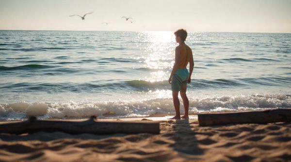 Découvrez Hono Surf : des vêtements de surf écologiques pour les océans