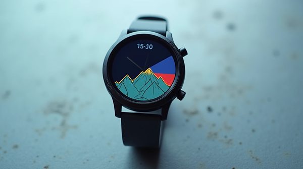 Fiabilité de l'altimètre sur une montre running : comprendre, comparer et optimiser sa précision