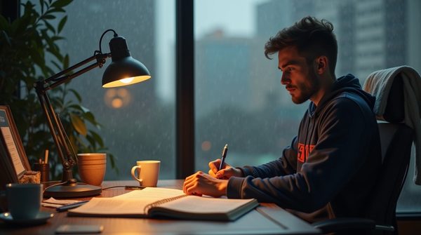 Rédacteur web sport : créez des contenus qui marquent les esprits