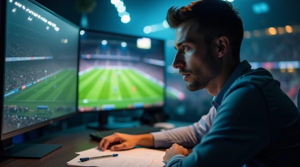 Tout savoir sur le score exact football : analyse, conseils et stratégies pour vos paris