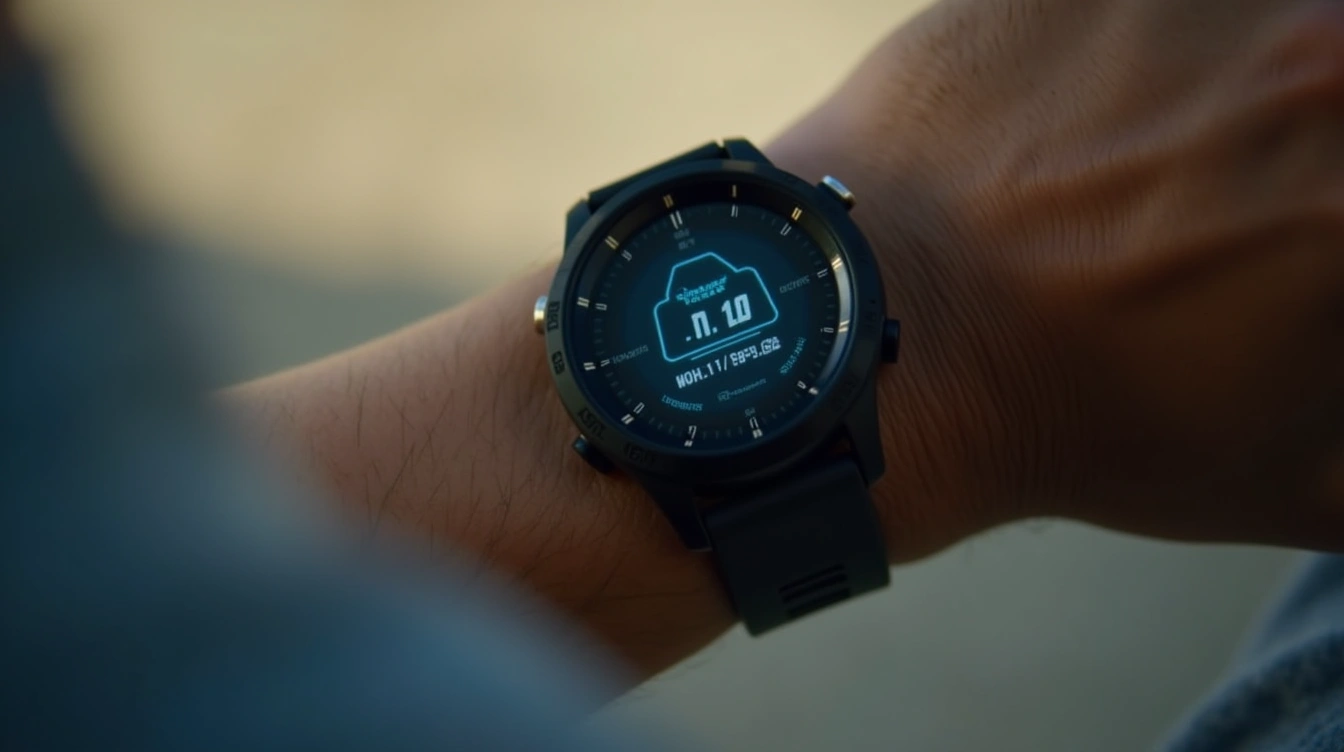 Quels paramètres influencent la fiabilité de l’altimètre lors du running ?