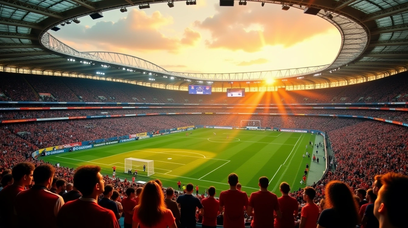 Analyse des matchs de football : comment préparer son pronostic ?